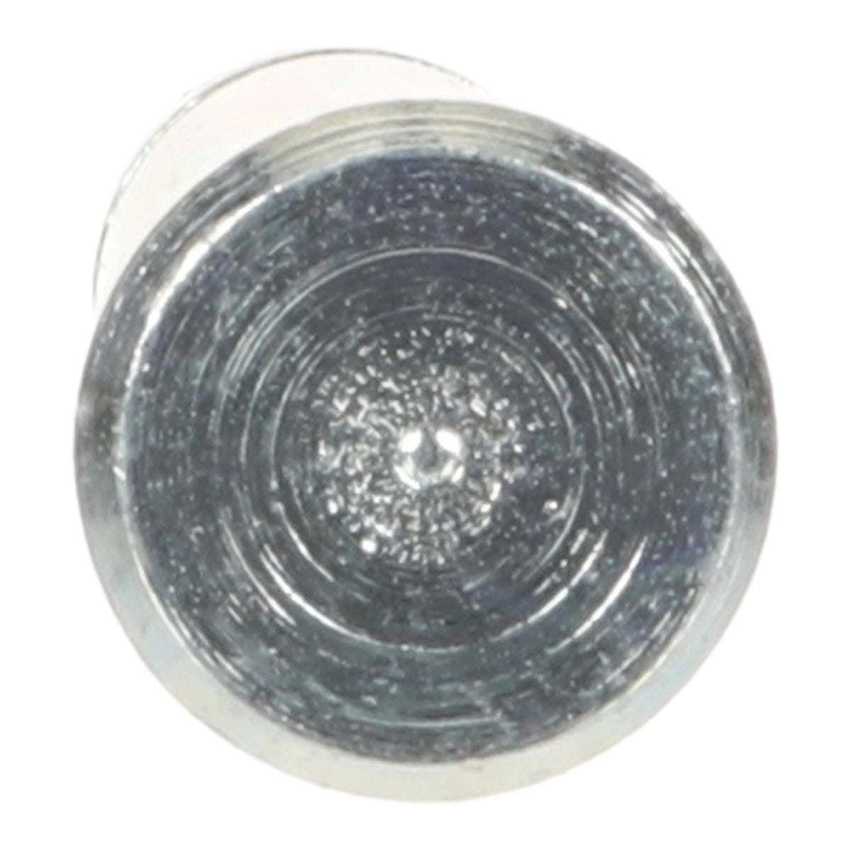 87328167 - OEM PIN - CASE CONSTRUCTION