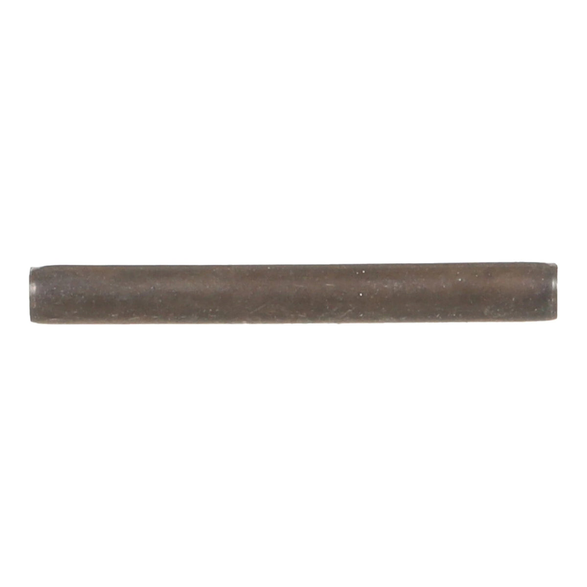 87328171 - OEM PIN - CASE CONSTRUCTION