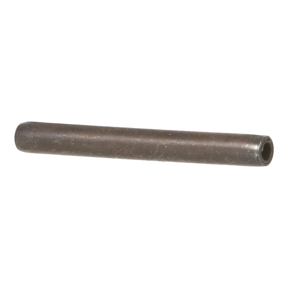 87328171 - OEM PIN - CASE CONSTRUCTION
