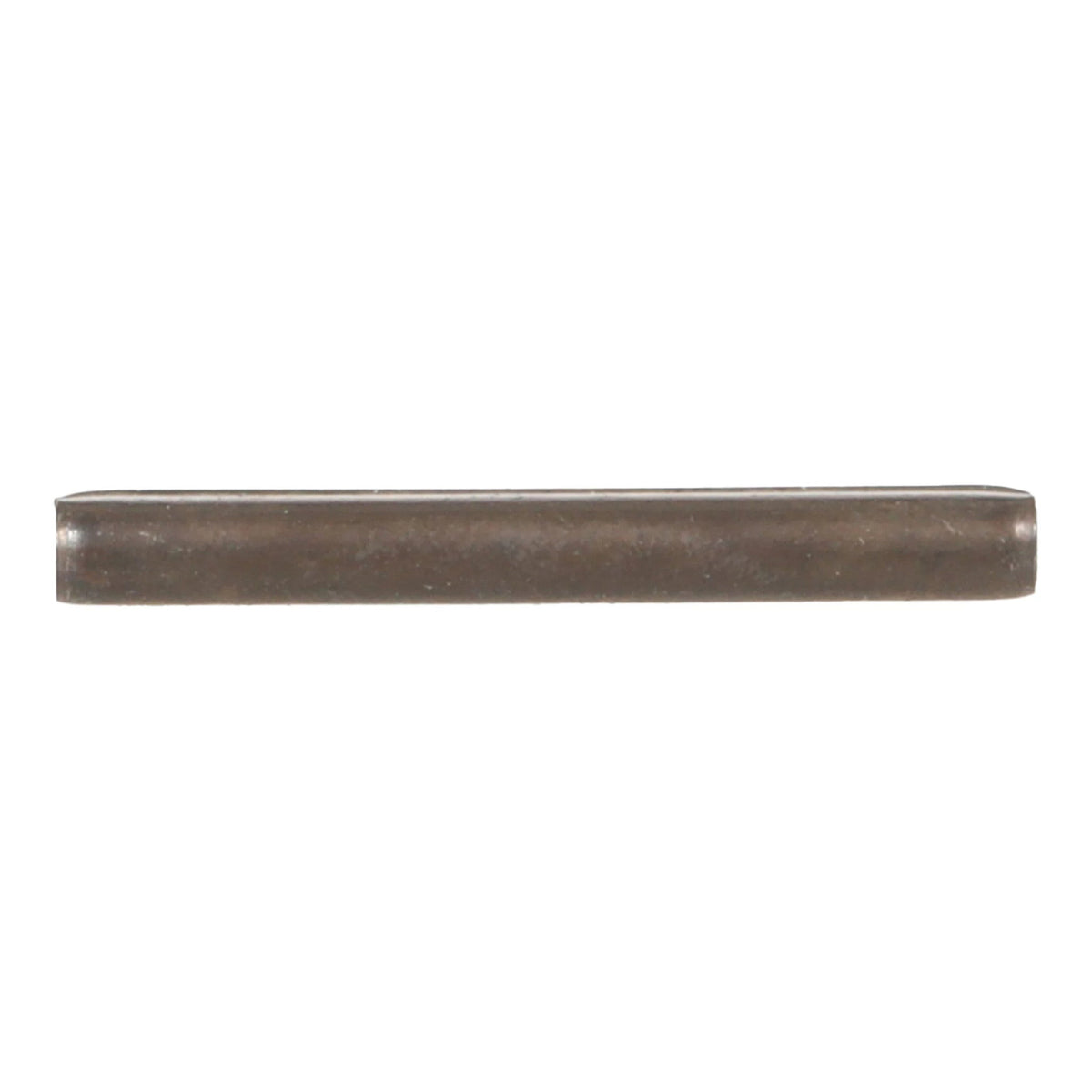 87328171 - OEM PIN - CASE CONSTRUCTION