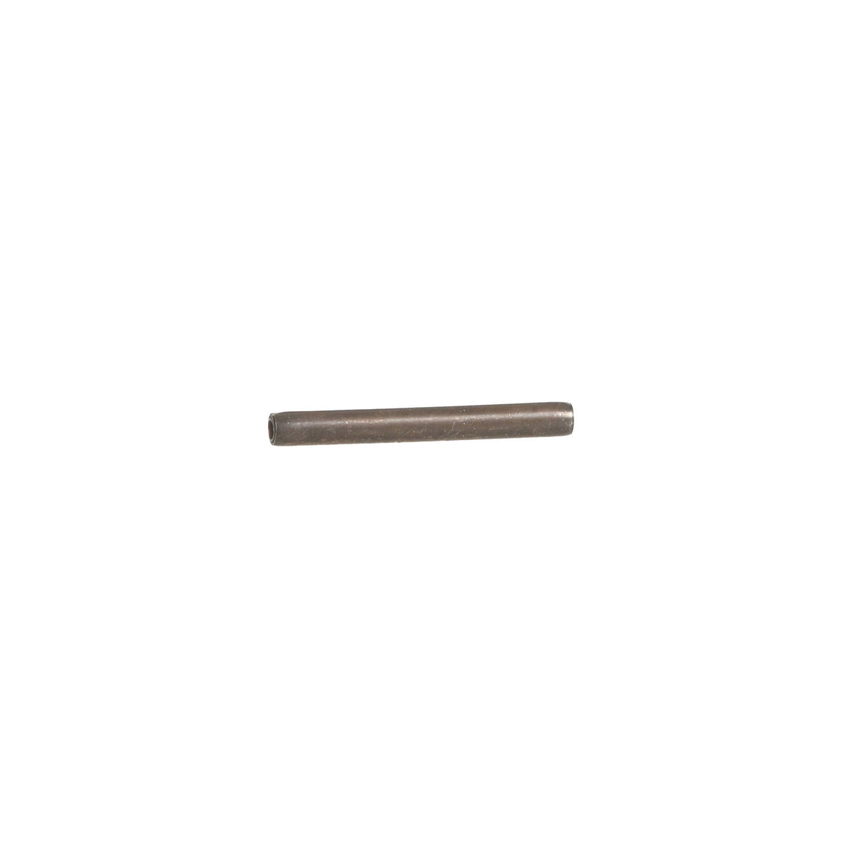 87328171 - OEM PIN - CASE CONSTRUCTION