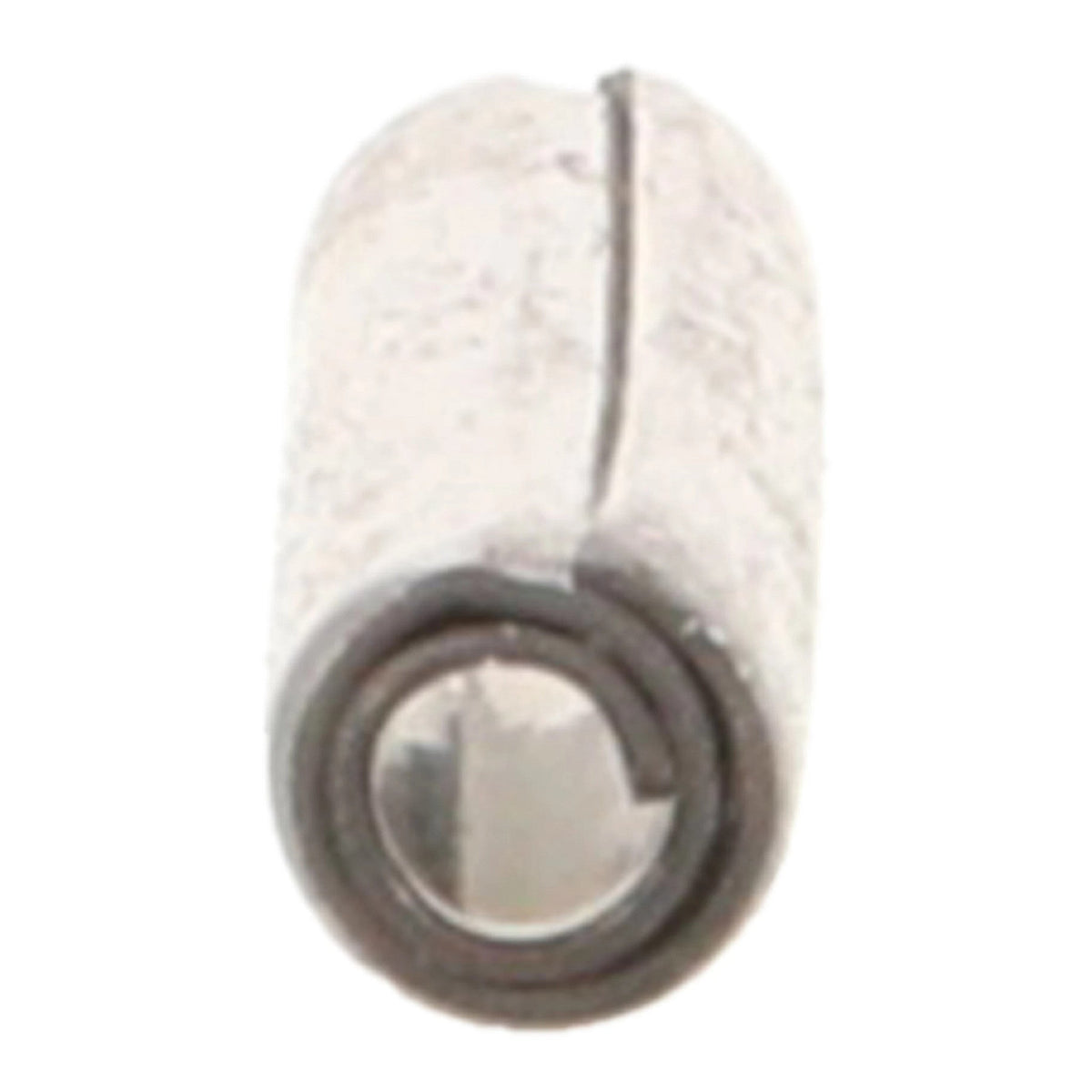 87328171 - OEM PIN - CASE CONSTRUCTION
