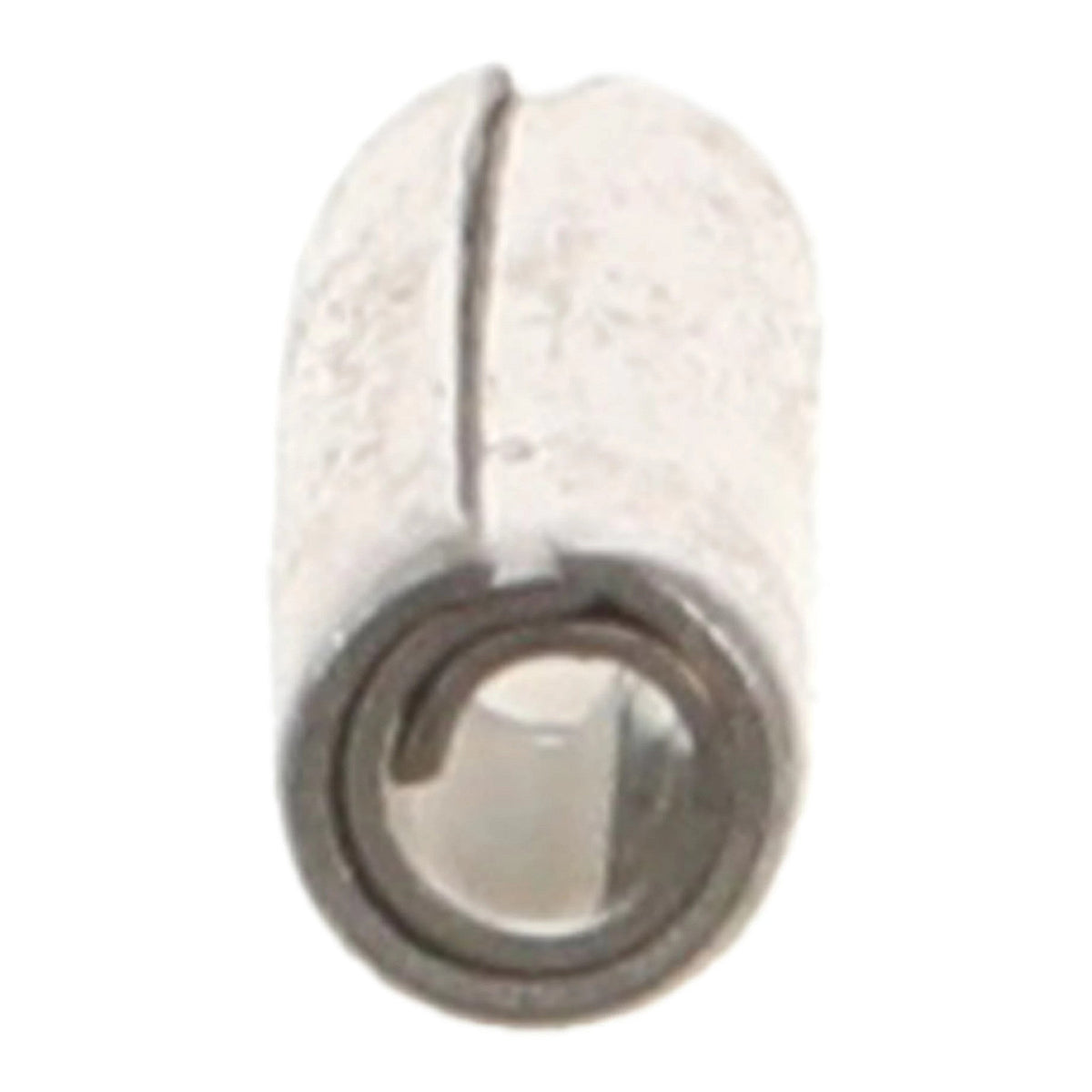 87328171 - OEM PIN - CASE CONSTRUCTION