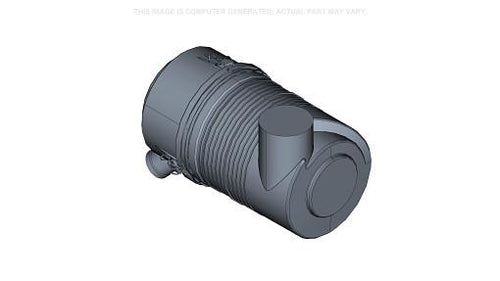 87329765 - OEM AIR CLEANER - CASE CONSTRUCTION