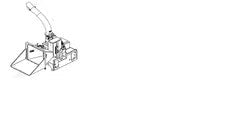 87330077 - Accesorio OEM - Case Construction