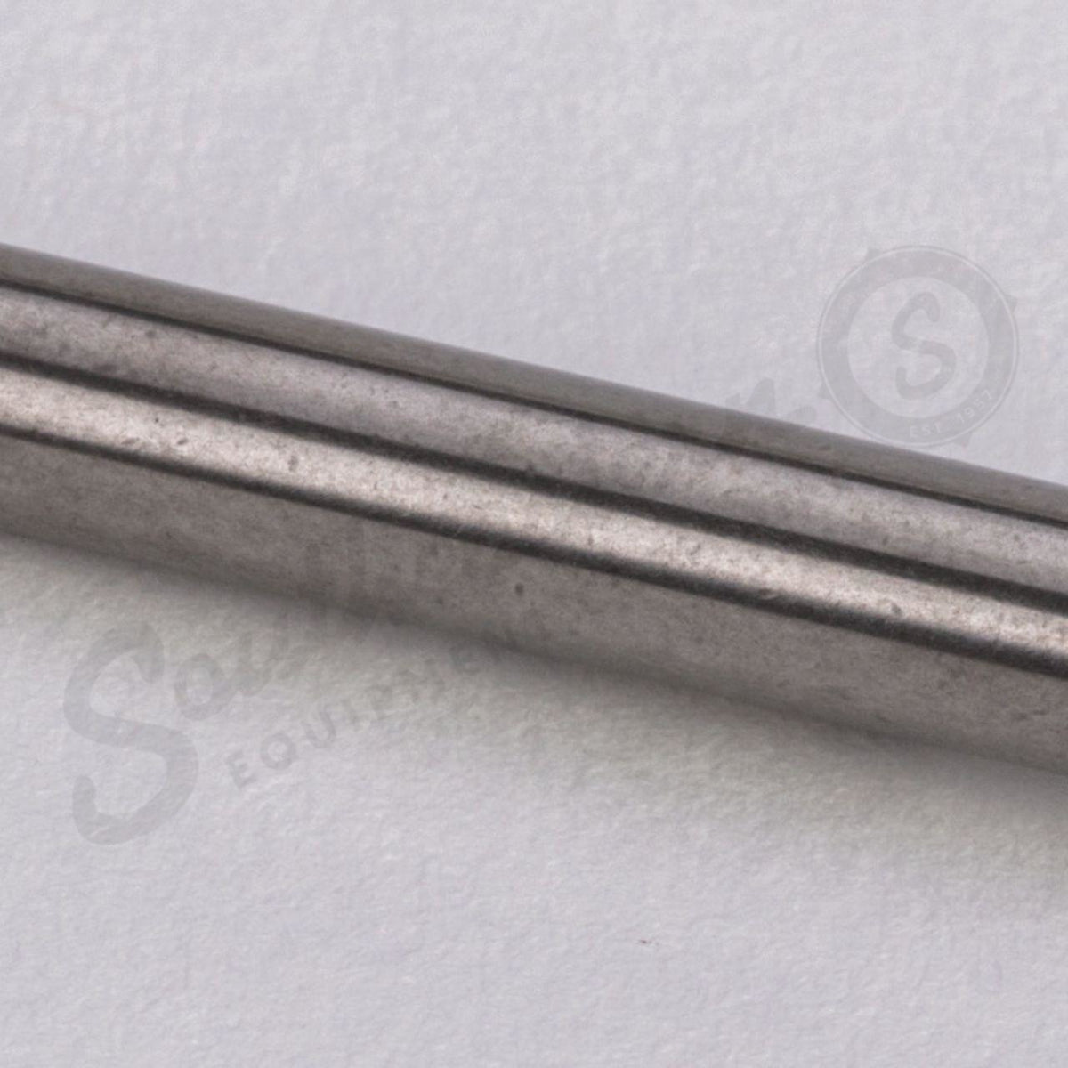 87330366 - OEM NEEDLE ROLLER CAGED BEARING 41.4MM ID X 51.4MM OD X 35.5MM W - CASE CONSTRUCTION