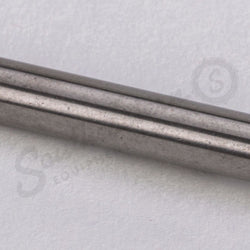 CASE Construction OEM Needle Roller Caged Bearing 41.4mm ID X 51.4mm OD X 35.5mm W part number 87330366