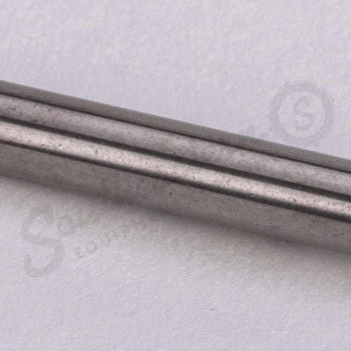 87330366 - OEM NEEDLE ROLLER CAGED BEARING 41.4MM ID X 51.4MM OD X 35.5MM W - CASE CONSTRUCTION