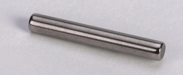 87330366 - OEM NEEDLE ROLLER CAGED BEARING 41.4MM ID X 51.4MM OD X 35.5MM W - CASE CONSTRUCTION