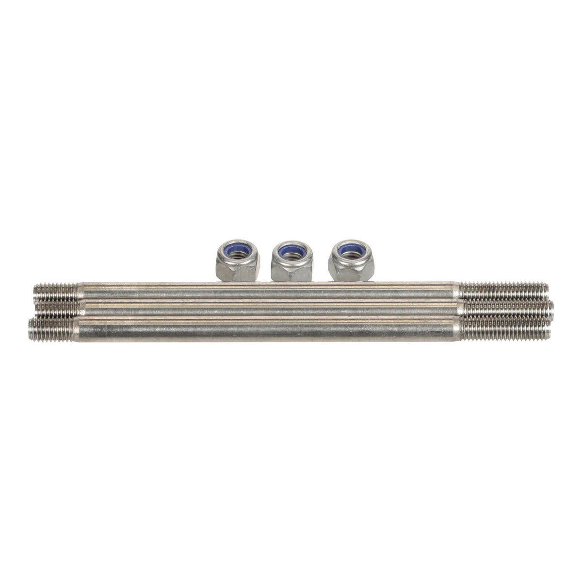 87330850 - OEM KIT - CASE CONSTRUCTION