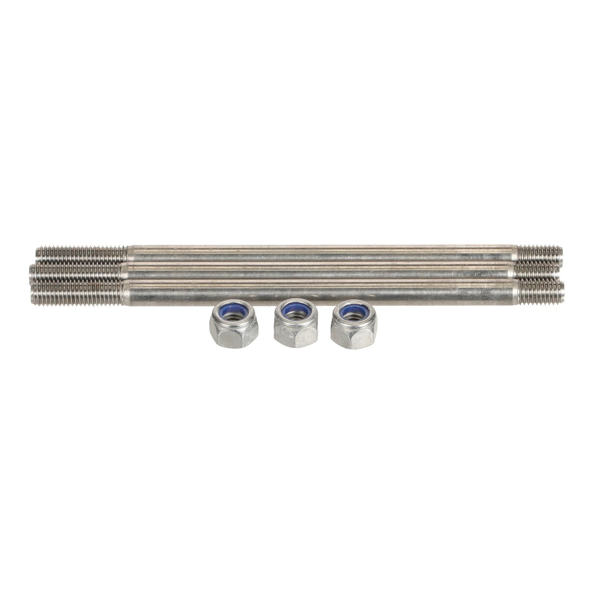 87330850 - OEM KIT - CASE CONSTRUCTION
