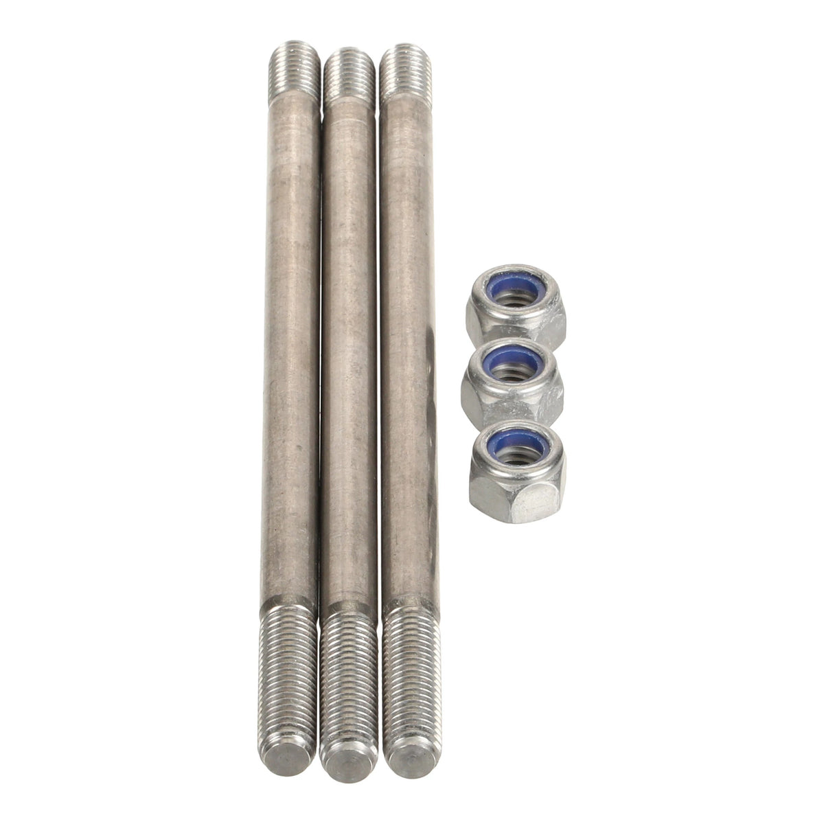 87330850 - OEM KIT - CASE CONSTRUCTION