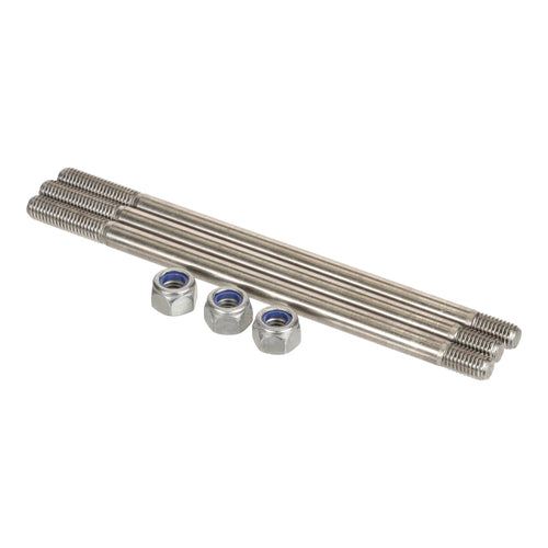 87330850 - OEM KIT - CASE CONSTRUCTION