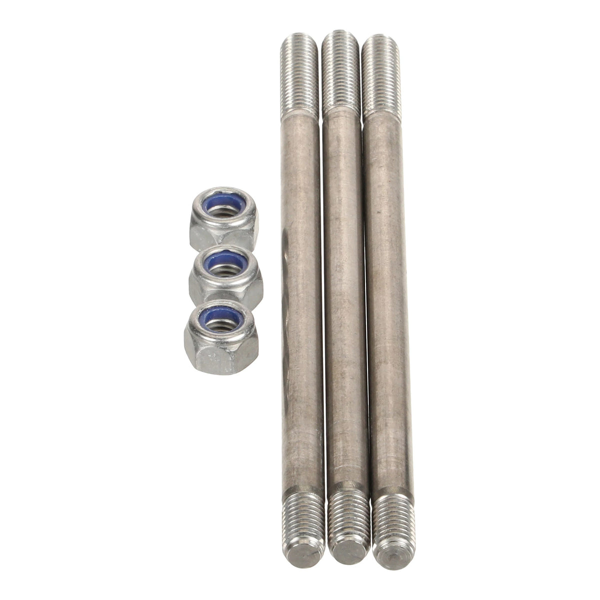 87330850 - OEM KIT - CASE CONSTRUCTION