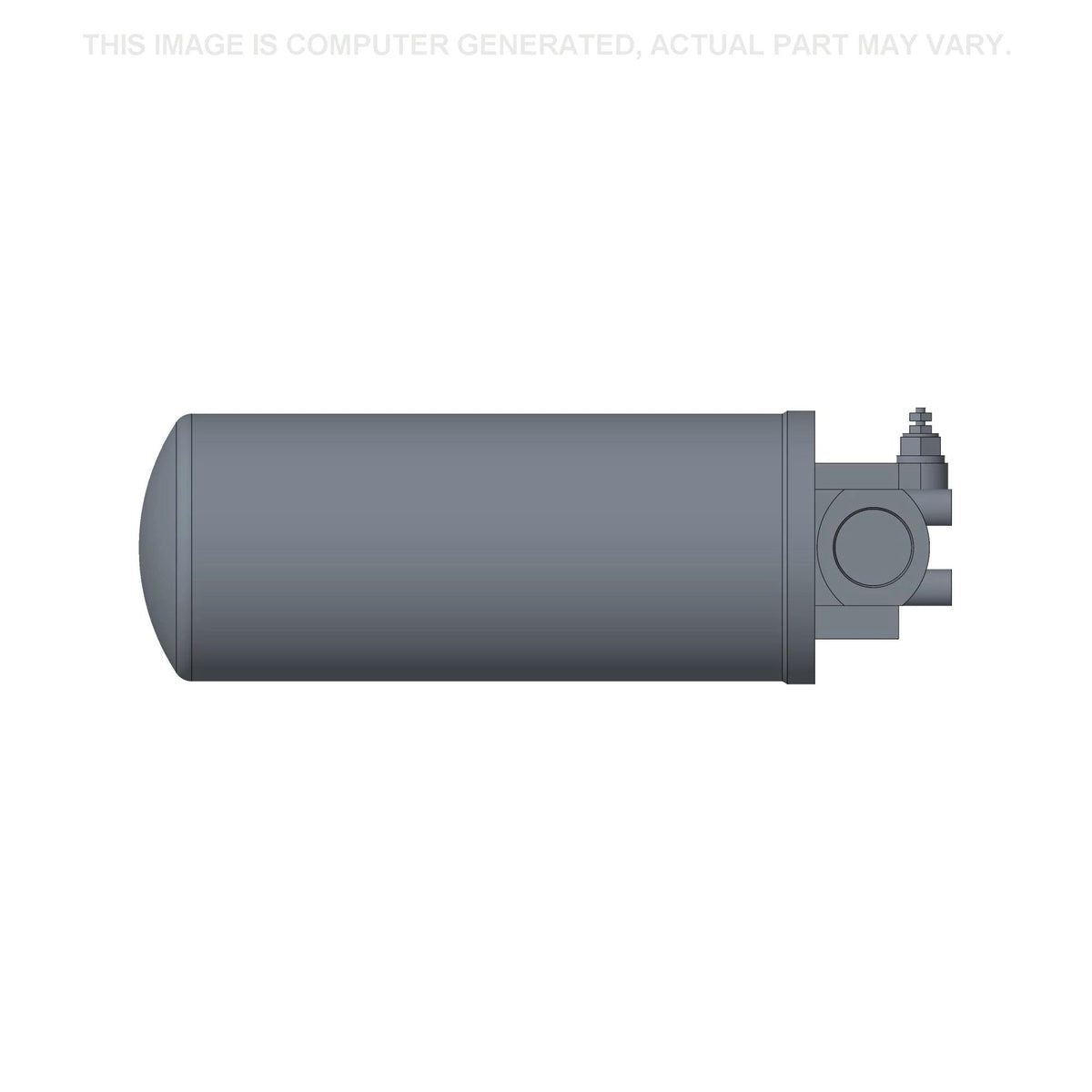 87331818 - OEM FILTER HYDRAULIC OI - CASE CONSTRUCTION