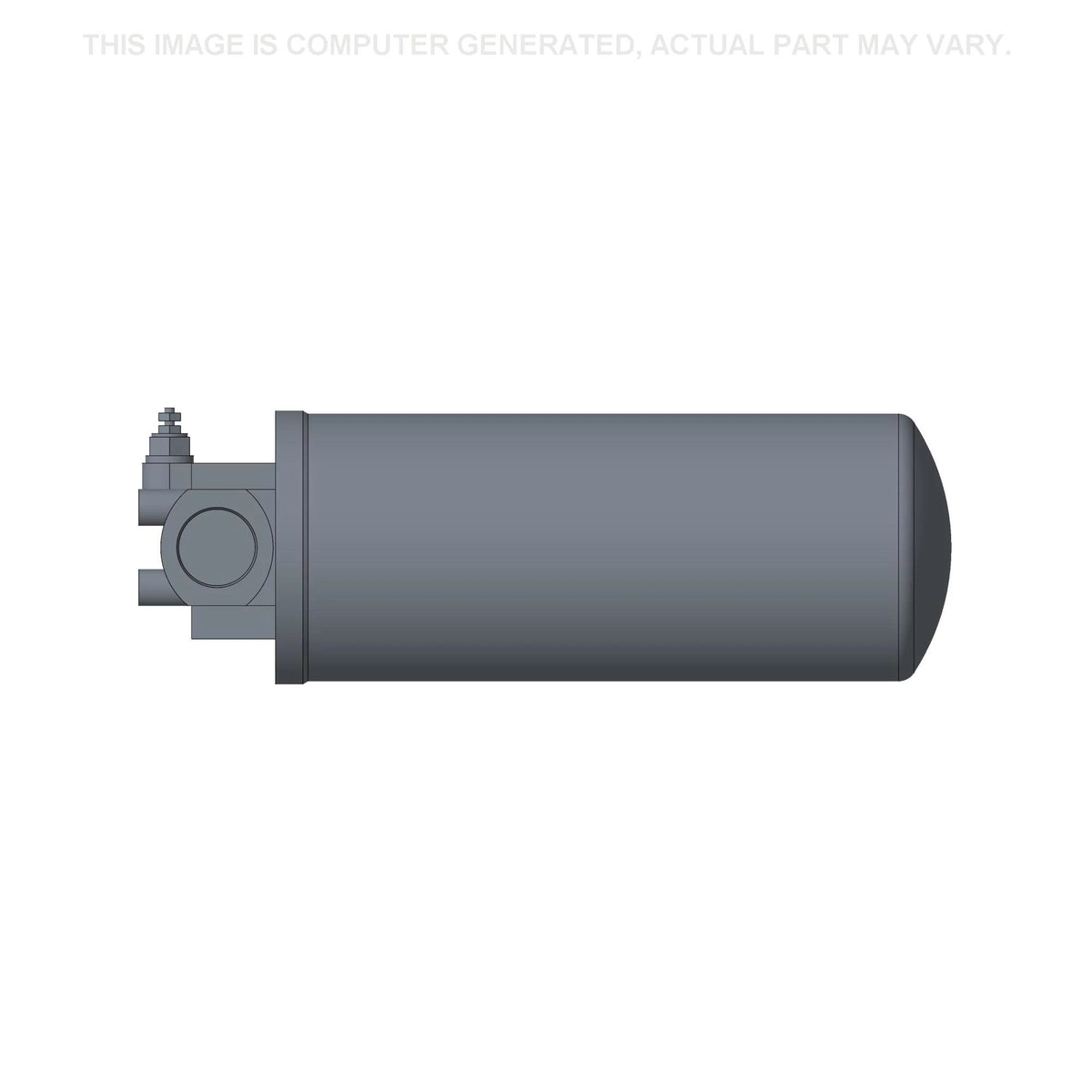87331818 - OEM FILTER HYDRAULIC OI - CASE CONSTRUCTION