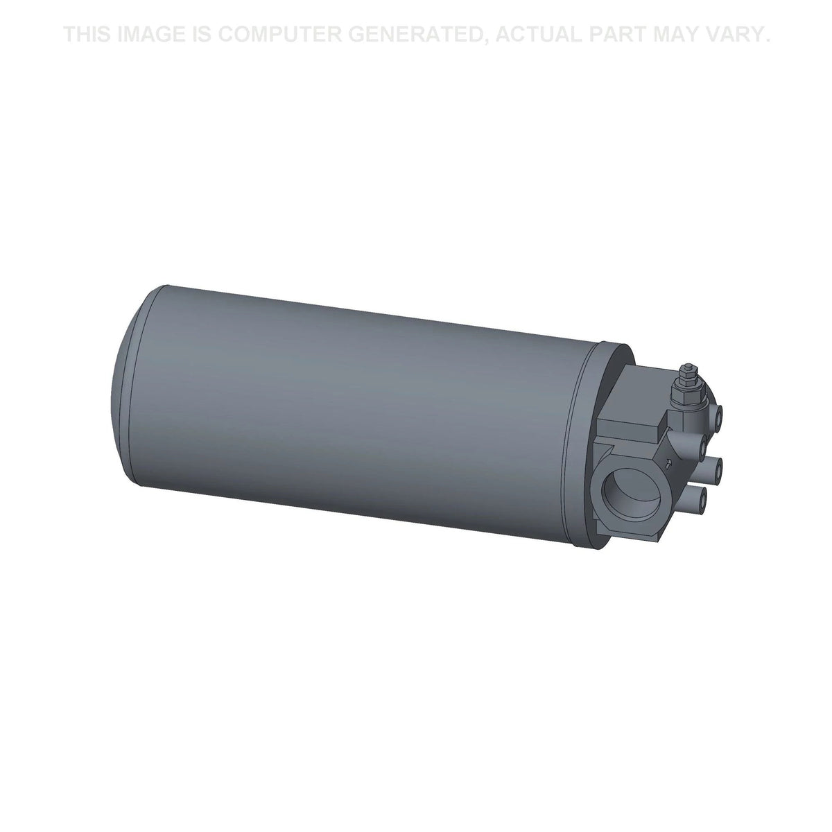 87331818 - OEM FILTER HYDRAULIC OI - CASE CONSTRUCTION