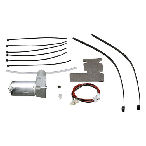 87331939 - OEM AIR COMPRESSOR KIT - CASE CONSTRUCTION