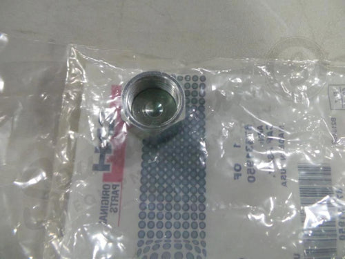 87331950 - OEM Cap Assembly - Case Construction