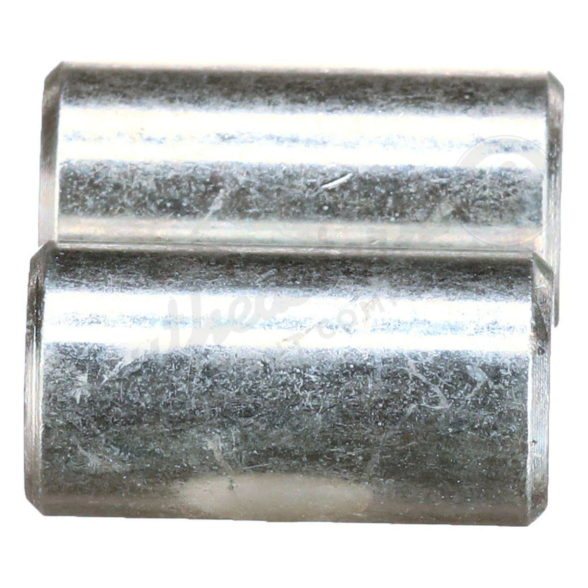 87332065 - OEM PIN - CASE CONSTRUCTION