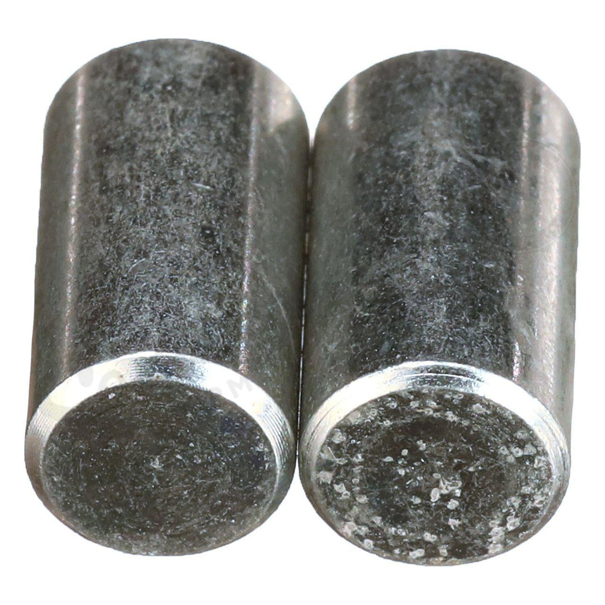 87332065 - OEM PIN - CASE CONSTRUCTION