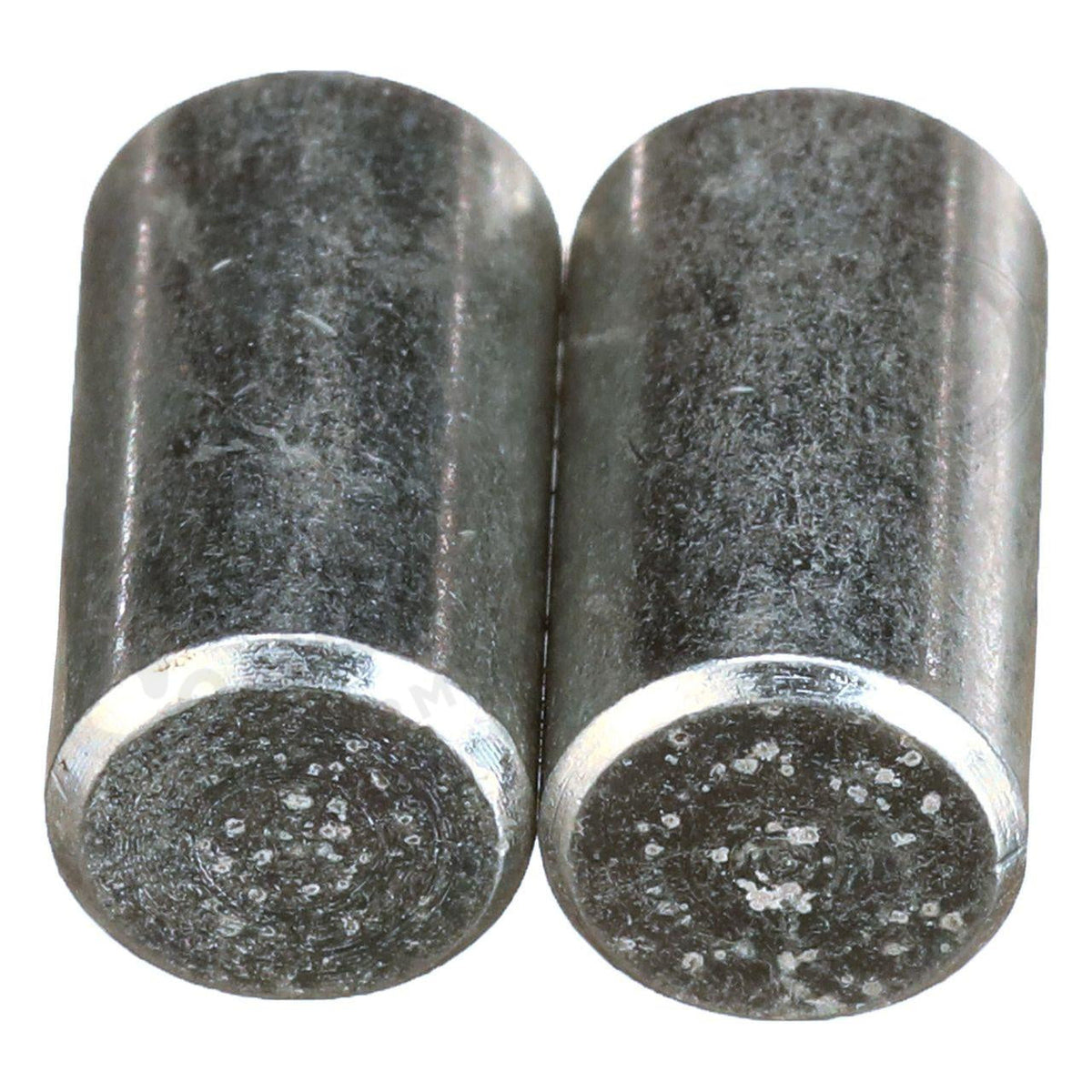 87332065 - OEM PIN - CASE CONSTRUCTION