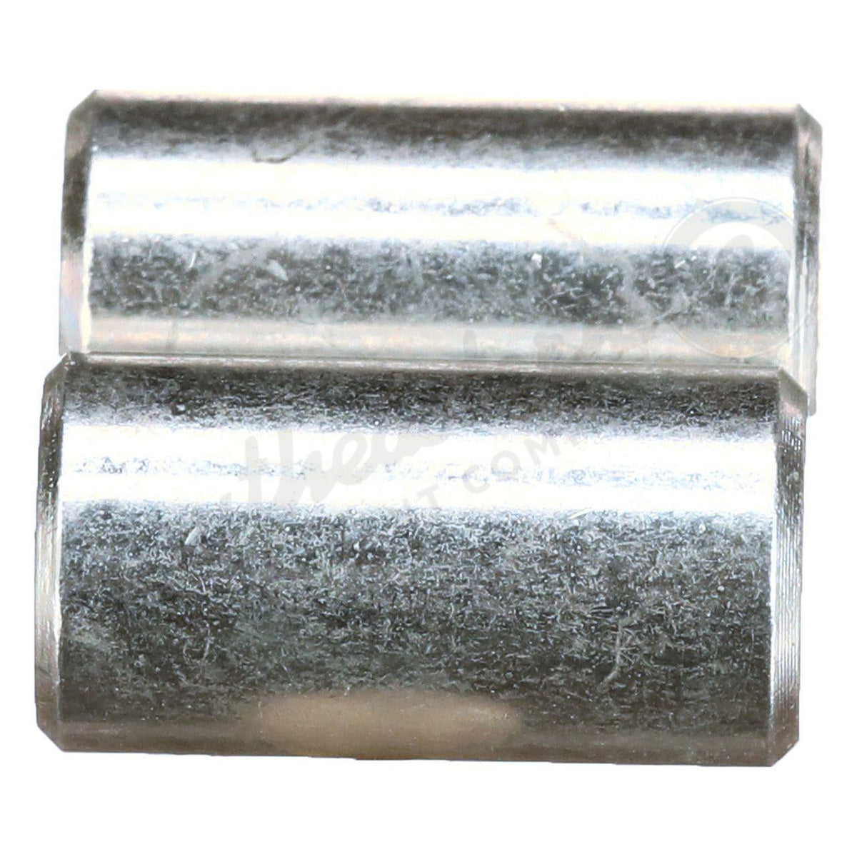 87332065 - OEM PIN - CASE CONSTRUCTION