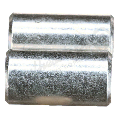 87332065 - OEM PIN - CASE CONSTRUCTION