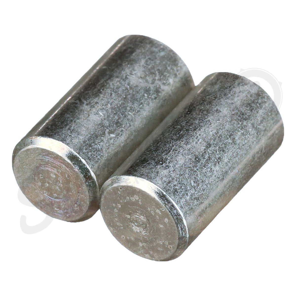 87332065 - OEM PIN - CASE CONSTRUCTION