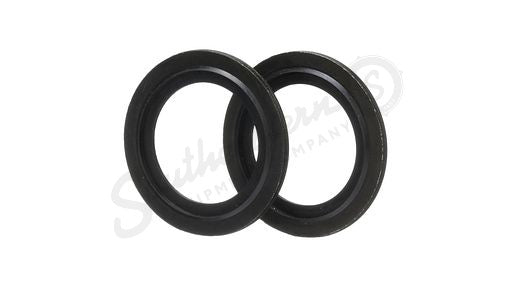 87332142 - OEM SEAL 23.5MM ID X 30MM OD X 1.5MM THICK - CASE CONSTRUCTION