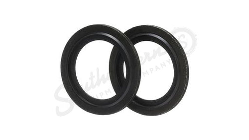 87332142 - OEM SEAL 23.5MM ID X 30MM OD X 1.5MM THICK - CASE CONSTRUCTION