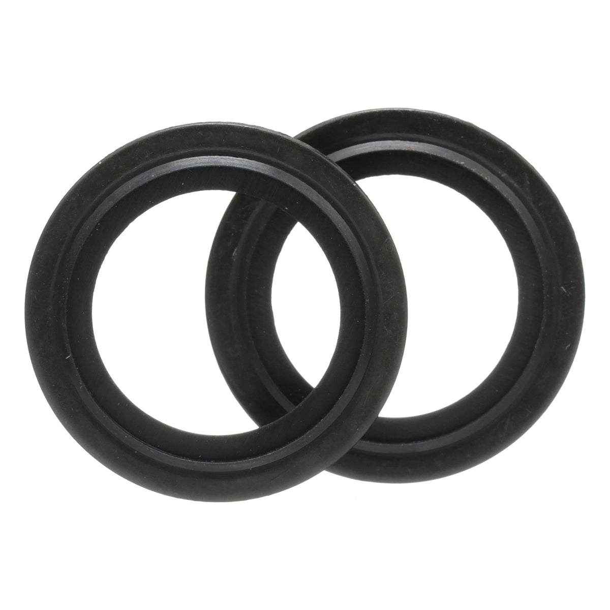87332142 - OEM SEAL 23.5MM ID X 30MM OD X 1.5MM THICK - CASE CONSTRUCTION