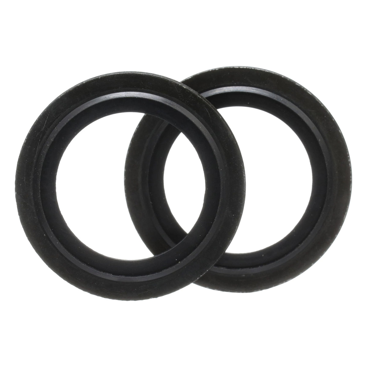 87332142 - OEM SEAL 23.5MM ID X 30MM OD X 1.5MM THICK - CASE CONSTRUCTION