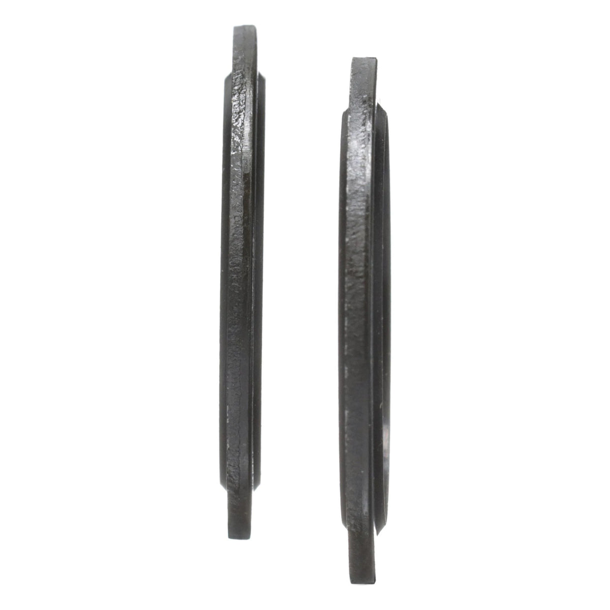 87332142 - OEM SEAL 23.5MM ID X 30MM OD X 1.5MM THICK - CASE CONSTRUCTION
