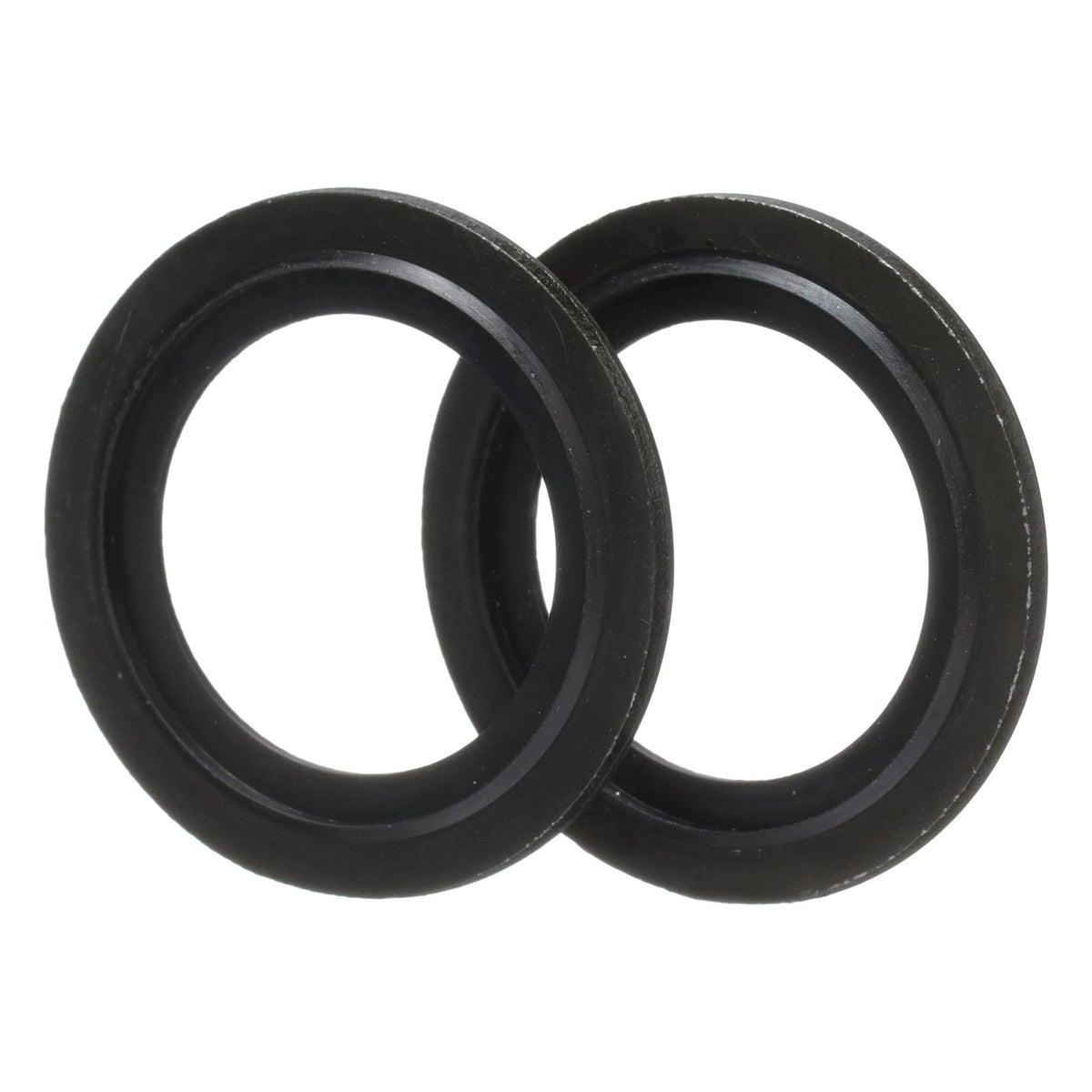 87332142 - OEM SEAL 23.5MM ID X 30MM OD X 1.5MM THICK - CASE CONSTRUCTION