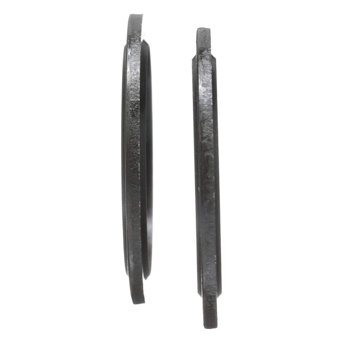 87332142 - OEM SEAL 23.5MM ID X 30MM OD X 1.5MM THICK - CASE CONSTRUCTION