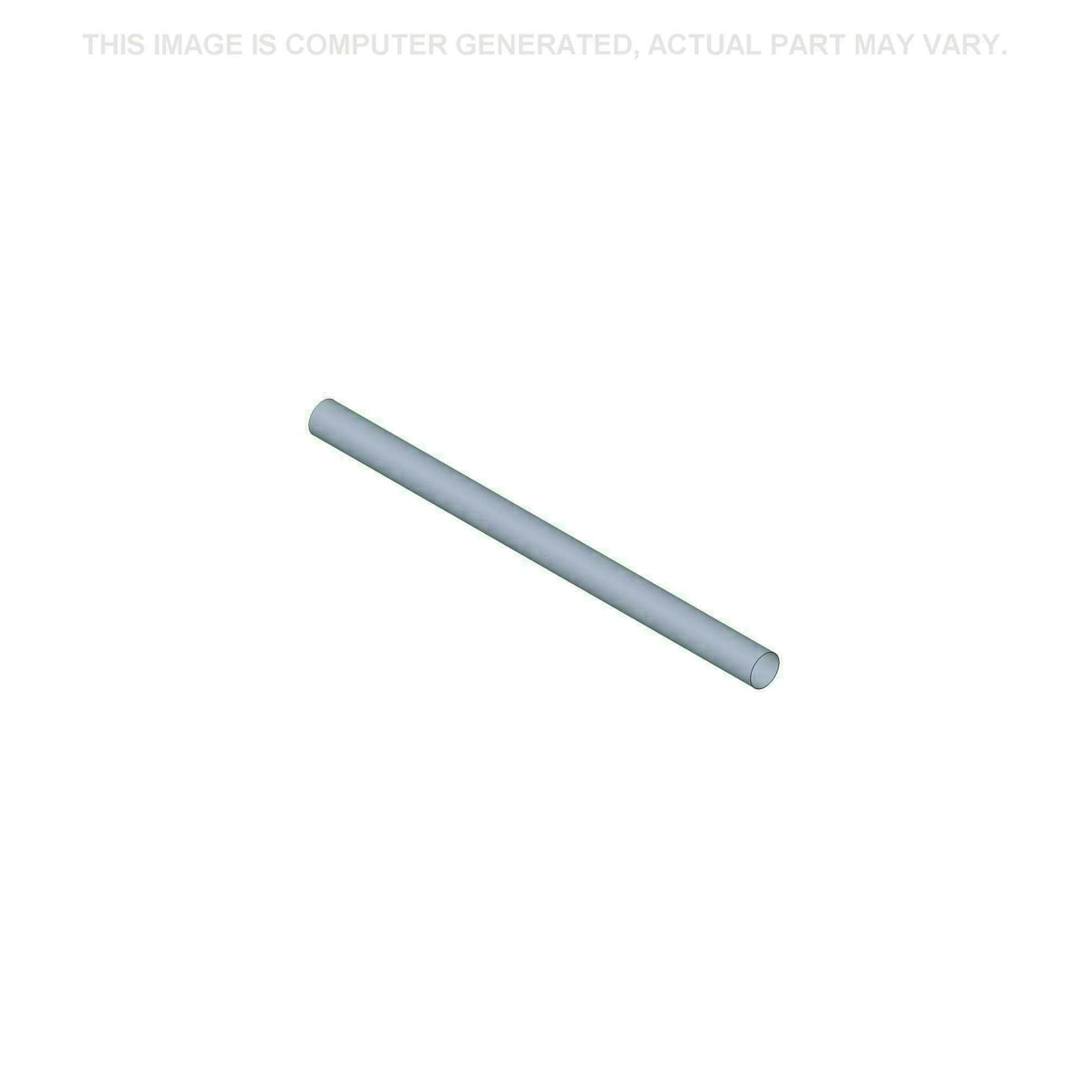 87333783 - OEM HOSEPROTECTION - CASE CONSTRUCTION