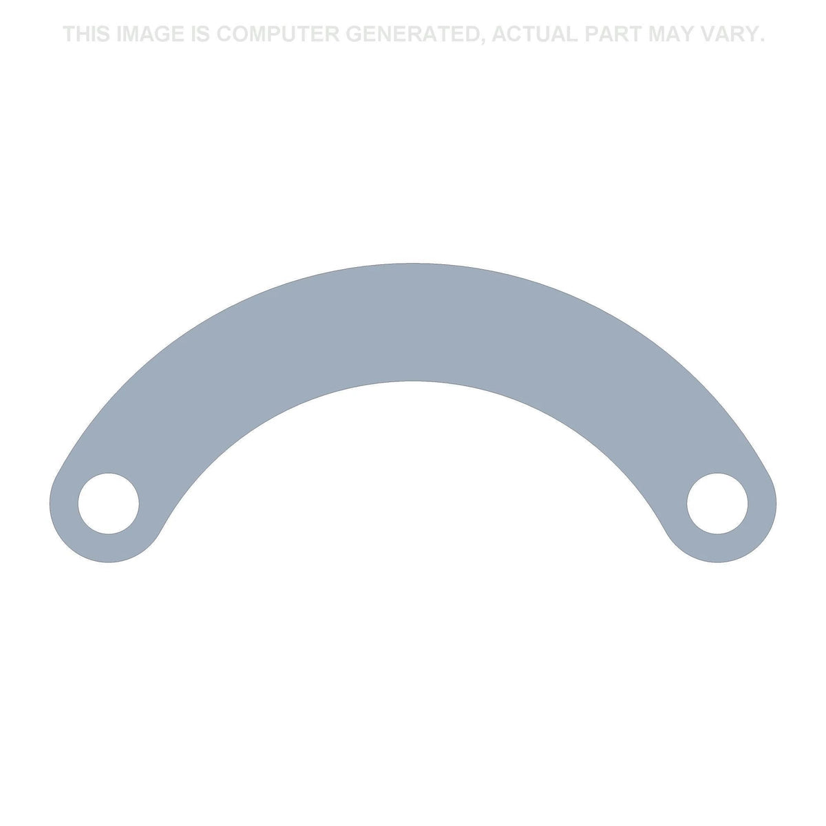 87333866 - OEM GUARD - CASE CONSTRUCTION