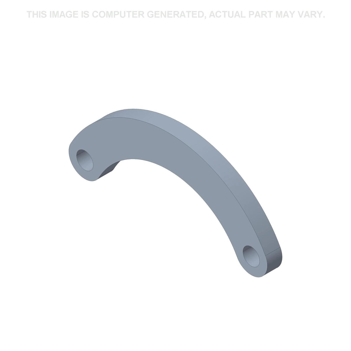 87333866 - OEM GUARD - CASE CONSTRUCTION