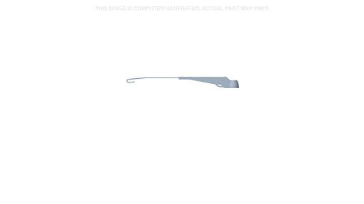 87334803 - OEM WIPER ARM - CASE CONSTRUCTION