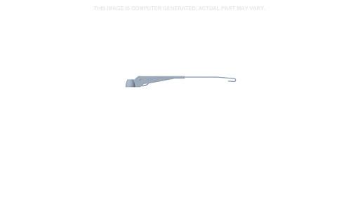 87334803 - OEM WIPER ARM - CASE CONSTRUCTION