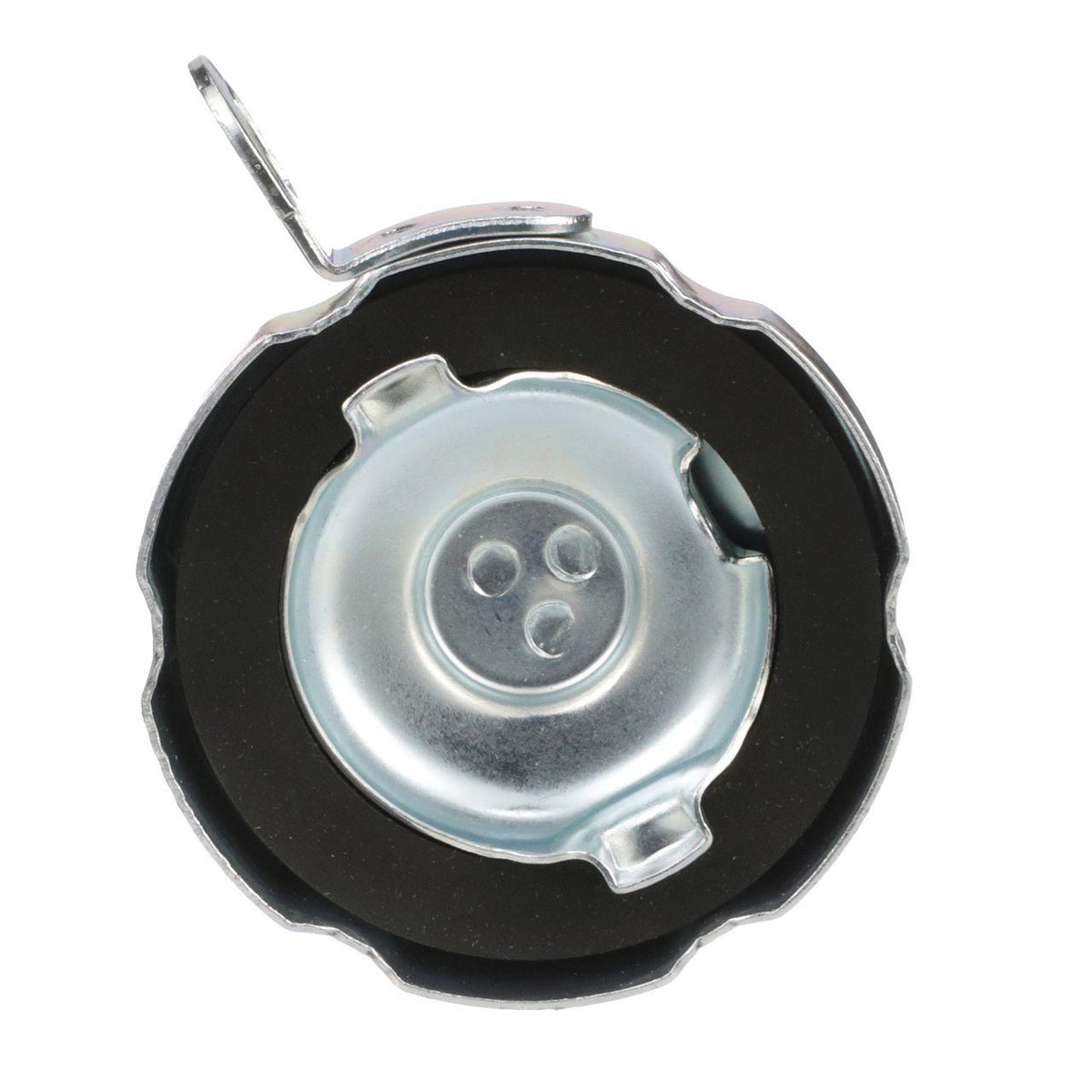 87335469 - OEM CAP FUEL NON-VNTD. W/LK.TB. - CASE CONSTRUCTION