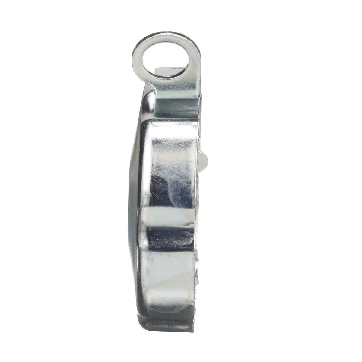 87335469 - OEM CAP FUEL NON-VNTD. W/LK.TB. - CASE CONSTRUCTION