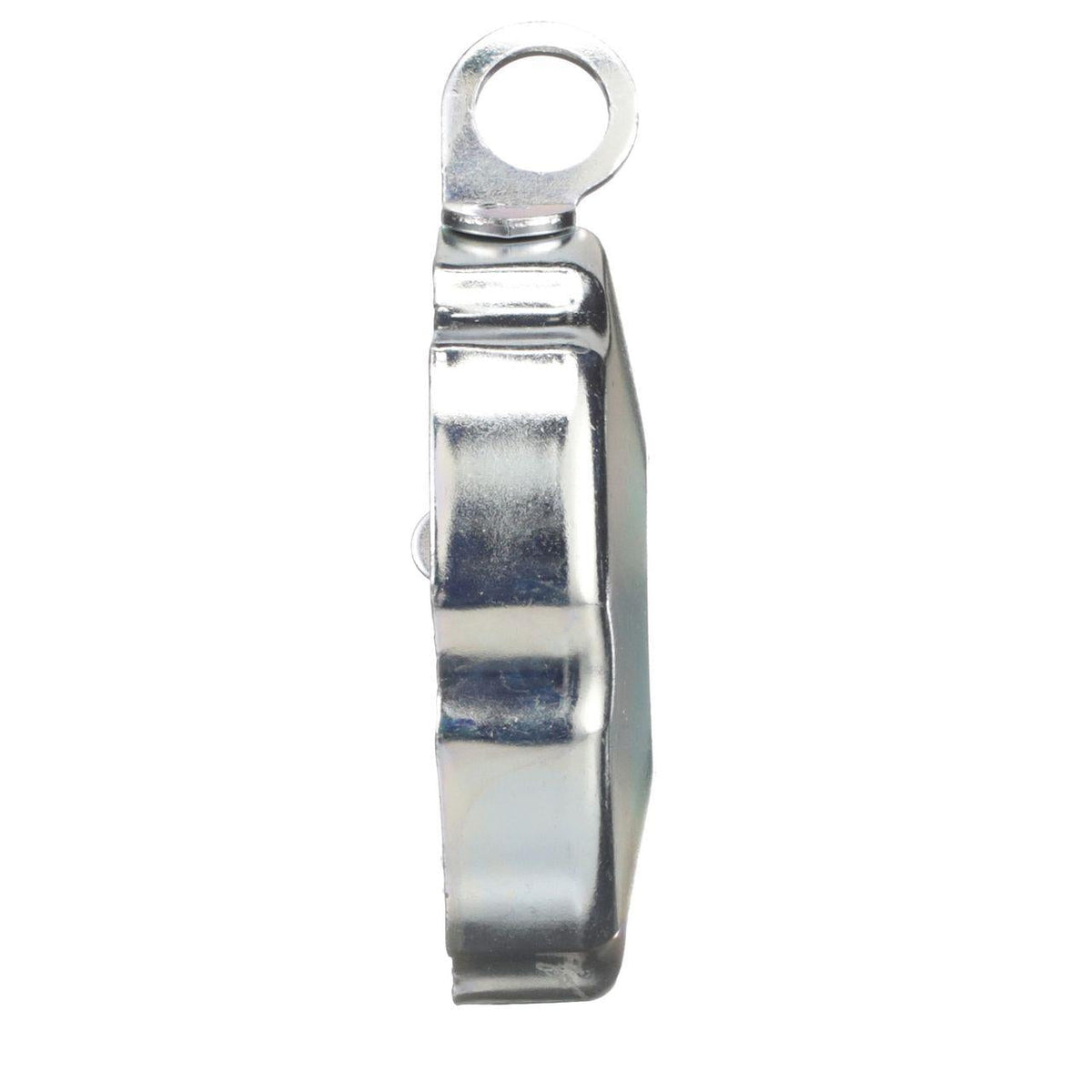 87335469 - OEM CAP FUEL NON-VNTD. W/LK.TB. - CASE CONSTRUCTION