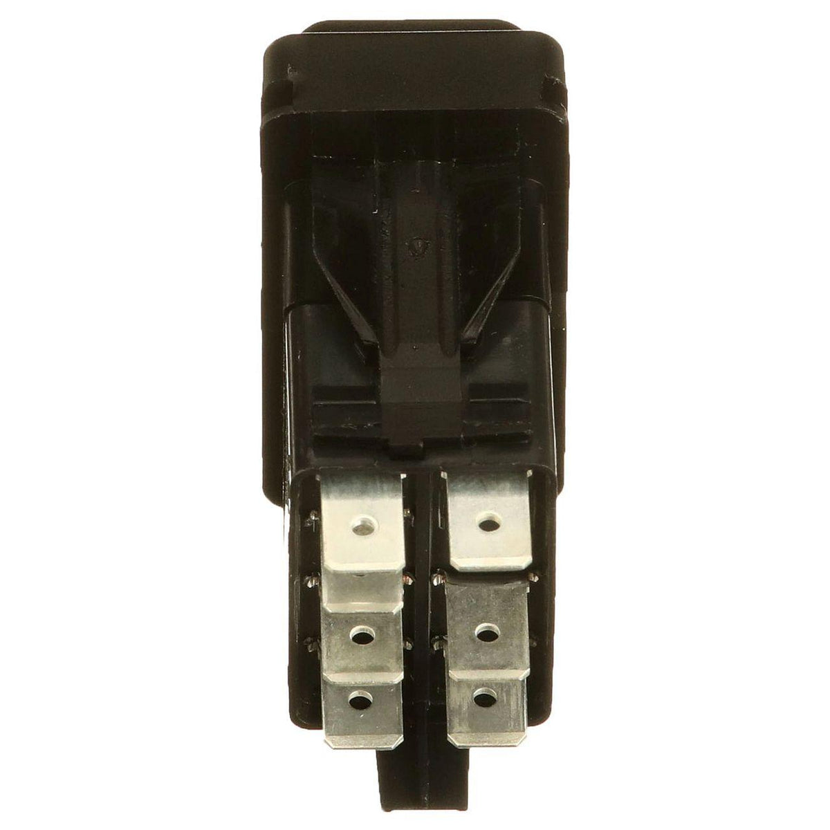 87335499 - OEM ROCKER SWITCH - CASE CONSTRUCTION