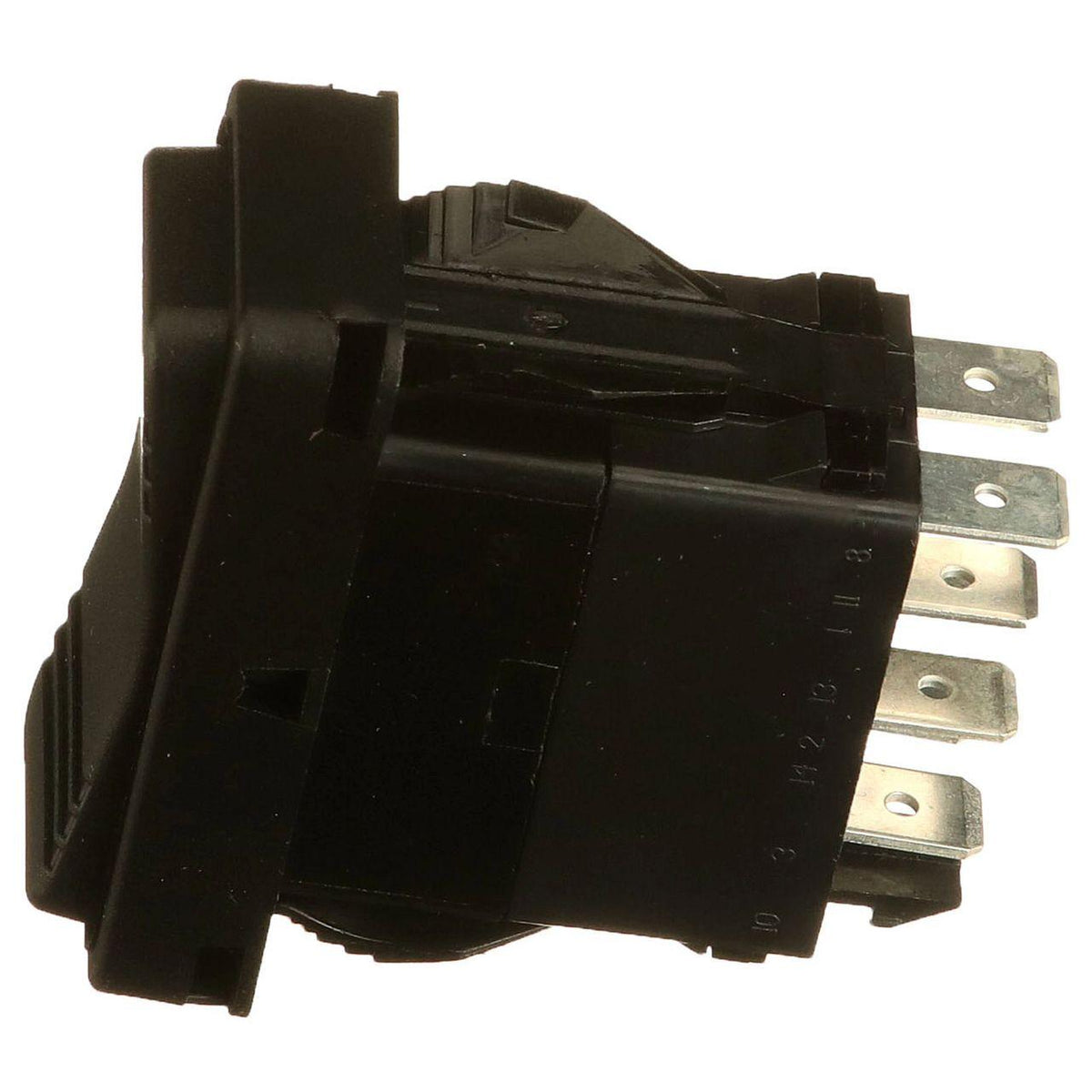 87335499 - OEM ROCKER SWITCH - CASE CONSTRUCTION