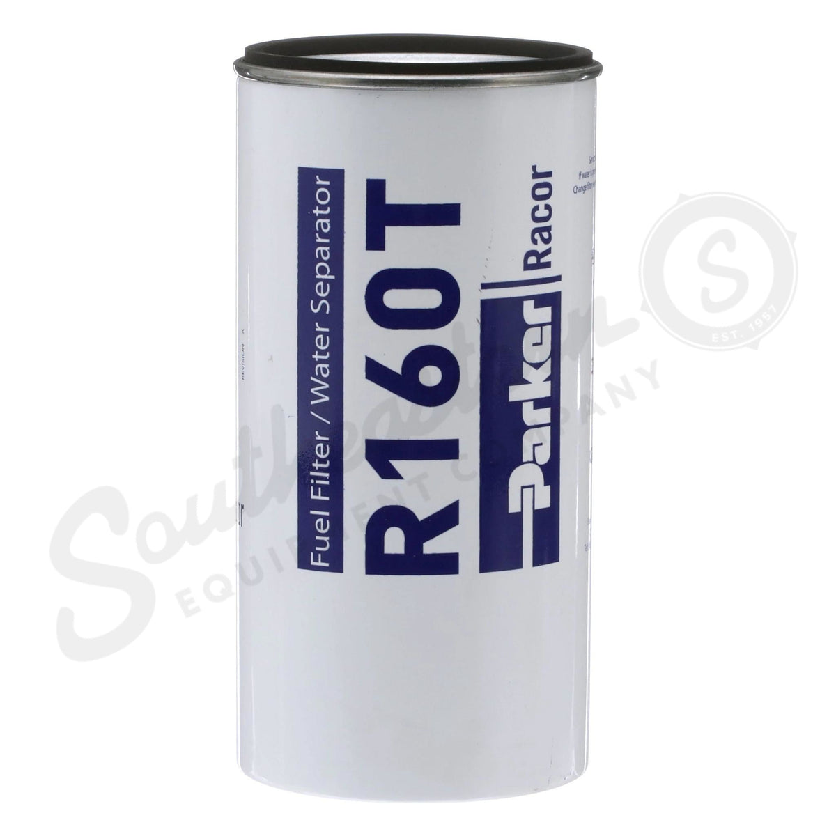 87336446 - OEM FUEL FILTER - CASE CONSTRUCTION