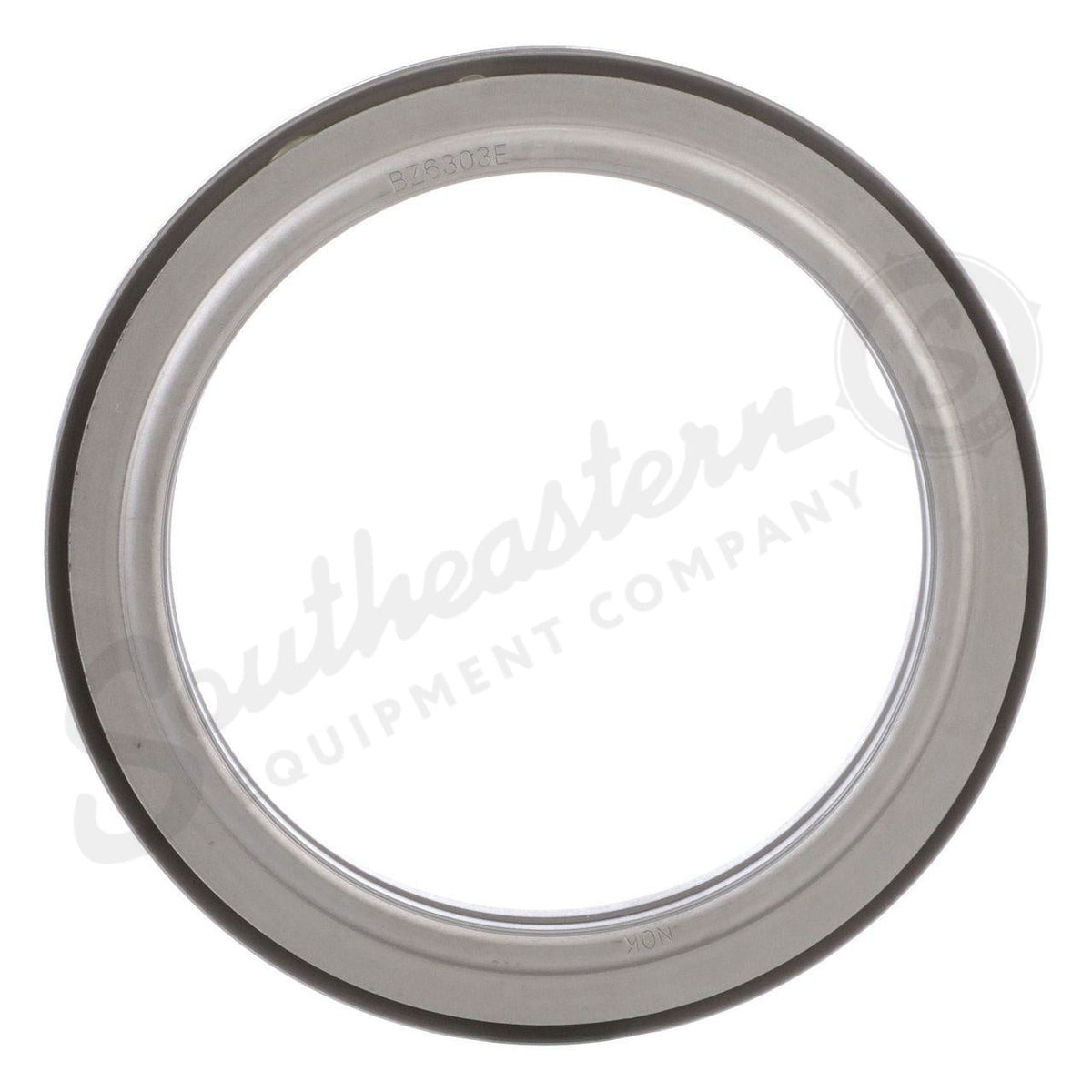 87336448 - OEM SEAL - CASE CONSTRUCTION
