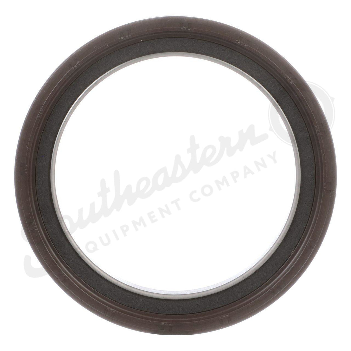 87336448 - OEM SEAL - CASE CONSTRUCTION