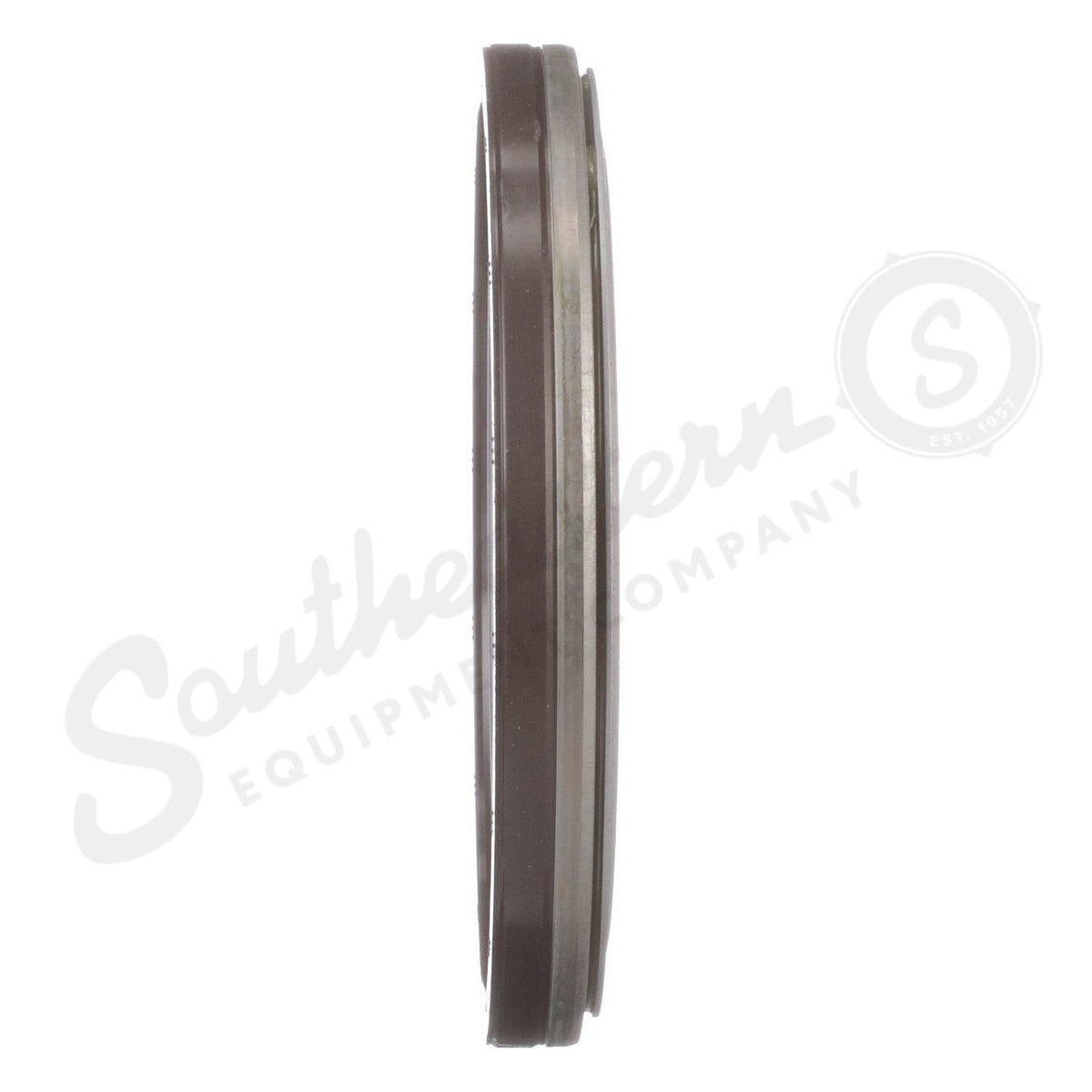 87336448 - OEM SEAL - CASE CONSTRUCTION